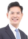박영순 민주당 의원, 법동 주공3단지 노후시설 개선사업비 확보