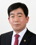 충남도의회 운영위원장에 홍기후, 예결특위원장에 김석곤