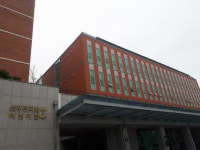 충남 공공산후조리원 홍성으로