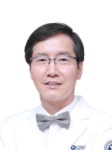 [화요광장] 세종충남대학교병원, 의료의 지역균형 선도