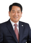 예산군의회 이상우의원 농업분야 조세감면 연장 및 일몰규정 폐지 주장