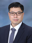 극동기술단주 | 음성 극동대학교 이용준 교수, '한국산학기술학회 연구대상' 수상