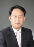 아산교육장에 이문희, 논산계룡교육장에 이진구 씨