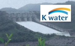 수위조절 실패 피해 키웠다 용담댐 방류 K-Water 책임론