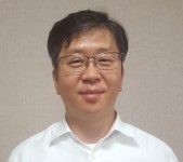 신민식국선전담변호사사무소 | [데스크광장] '민식이법', 균형 잡힌 법으로 거듭나야