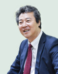 [기고]  국악은 역사(歷史)요 역사(力史)입니다.