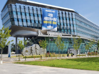 코로나 대유행 조짐…세종시 행사 줄줄이 연기·취소