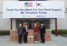 [창간 70주년-대덕특구] 위기를 기회로...세계 진단장비 시장 새 패러다임