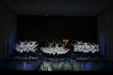 [리뷰] 청소년들 화음으로 빚어낸 단재 신채호의 뜨거운 삶과 나라사랑