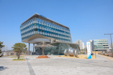 세종농업인대학 신입생 선발 과정 잡음