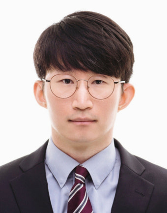 공주대, 기계공학과 이정호, 김재원 학생 최우수 논문 발표상을 수상
