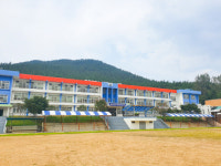 태안군, 만리포 고등학교 특성화고 전환 추진
