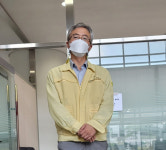 사회적 거리두기 연장에 충남 PC방 업주들 반발