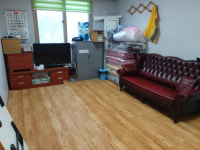 충남도 노인복지를 말하다 ③어르신 안전