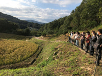 괴산군 농업기술센터, 2020년도 토종종자교육 실시