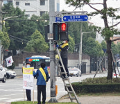 충주시,바람직한 광고문화 정착합동캠페인 전개