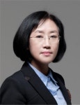 [한밭춘추]  도서관이 살아있다