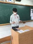 맞춤형 학습 소통·공감 쑥쑥