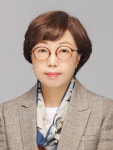 [지상토론회]대세연 '국가혁신플랫폼 도시 대전의 전략과 과제'