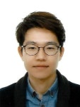 김성규 괴산군 4-H 연합회장, 제22회 한국 4-H 대상에서 우수상 수상