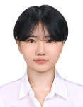 제2회 한남문인 신인상 이예송·김상민·장희가·견정훈 수상