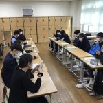 맞춤형 진로·적성… 창의융합형 인재 기른다