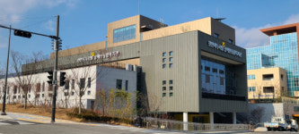 천안시 장애인복지관 대기 여전