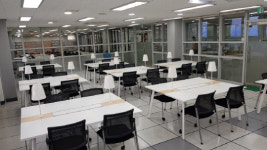 진로-진학 모두 잡은 세종시 비전 선도학교