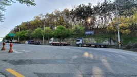 데버그린(주)대전공장 | [시리즈:위기의 대전산단 돌파구는] 기술혁신·유해 공장 이전 과제 산적 -中-