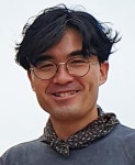 [아름다운건축] 지금은 상상력이 필요할 때