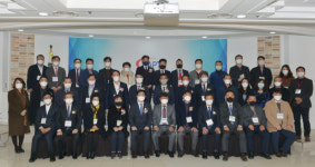 천안시아파트입주자대표회의연합회 외연 확대 추진