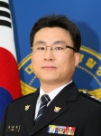 경찰, 전국서 총경 107명 승진...대전 3·충남·북 각 2명