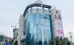 아산신협 소상공인 지원 앱 출시 화제