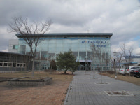 한국농어촌공사 논산지사, 농업인 안정적 농업경영 지원 총력