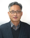 [은현탁 칼럼] 가덕도 보다 급한 충청광역철도