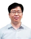[데스크광장] 전국적 오명 천안 시내버스 악순환을 끊자
