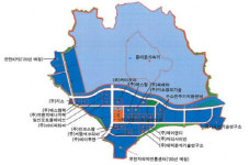 대전 과학벨트 국내 최대 태양광 연구센터 건립 속도