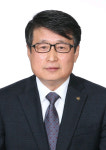 더카리스국제교류원 | "국제 교류 통해 학생들 견문 넓혀지길"