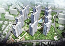 숭어리샘·용문123 아파트 분양 하반기로 연기