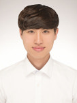 대전 청년 사회적협동조합 권세한 대표