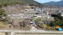 서천 미래교육지원센터 건립사업 본격화