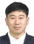 2021년 천안시학운위원장협의회장 이창원 독립운송 대표 선출