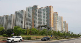 아파트 하자보수 세입자에 떠넘겨 논란
