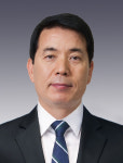 이두식 세종상의 초대 회장 연임 확정...사업 내실화 할 것