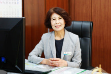 서산시 영유아 야간진료센터 96% 만족… 4개월 간 1265명 이용