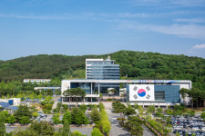 천안시민 환경상황 악화 체감