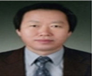 자천타천 후보 10명 거론 경선 과정부터 치열 전망