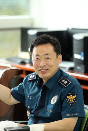 고위직 인사 앞둔 경찰, 충청 출신 치안정감 나오나