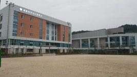 학생 중심 자치회 운영…자기주도형 인재 육성