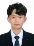 지구대 새내기 순경, 남다른 범죄예방활동 눈길